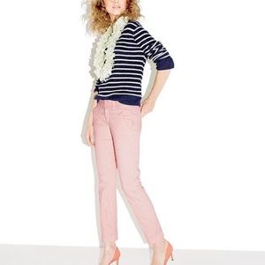 J.Crew pants